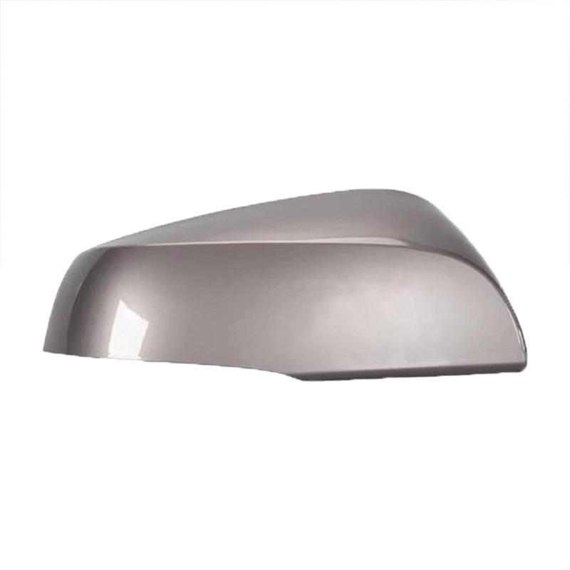 20-23 RAV4 Highlander Rearview Mirror Shell with Reflective Lens & Turn Signal