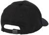Cap Hat 6300593003 8BA165F BLACK [Bally] [Product]