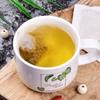 150g Healthy Drink Red Bean and Barley Tea Bag Tea