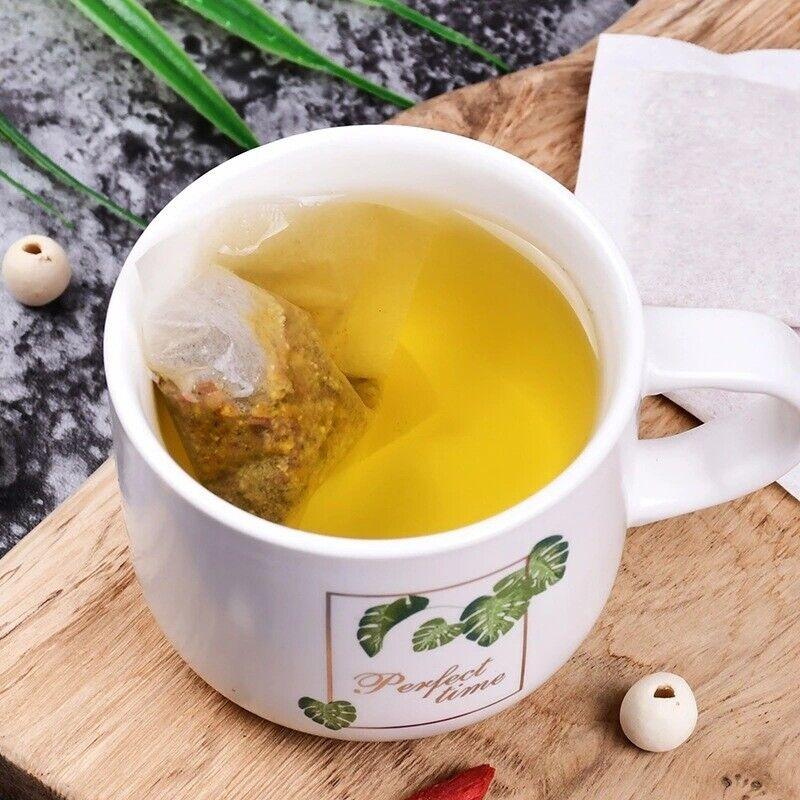 150 г здорового напитка — фото 4