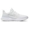 Nike Legend React 2 White Women's AT1369-100