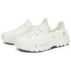 Vans AMZN PACU Casual Clogs Unisex White VN0009Q1FS8