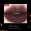 Girlcult/Gouqi Love Story Lip Cream Lipstick Peach Blossom Garden Dream Herbal Compendium Four Great Inventions Lip Gloss