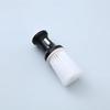 1 PCS Professional Hair Cleaner Brush Multiple Use Hairdressing Clean Neck Duster Soft Salon Hair Brush Barber Hairstying Tools