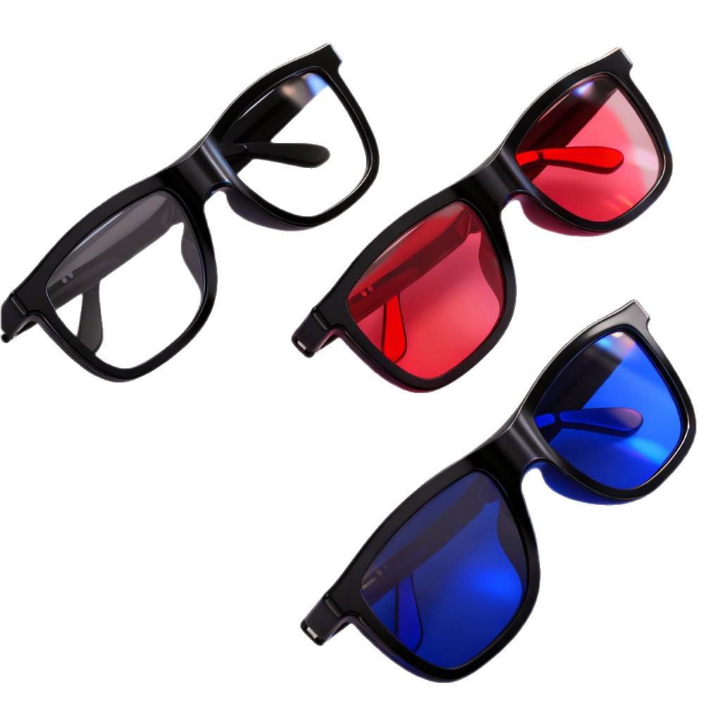 Smart G60 Electrochromic Glasses with Bluetooth Calling, Music Listening & AI Translation