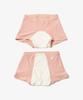 Ssaikeullin Organic Pure Cotton Period Panties - Boxer (Apricot)