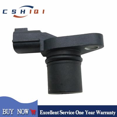23731-38U12 Camshaft Position Sensor For Nissan Maxima Infiniti I30 3.0L 1995-2001 2373138U12 23731 38U12 Auto Part Accessories