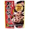Imuraya Red Rice 230g X 12 Bags Seasoning,