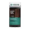 Every Man Jack Antitranspirant und Deodorant Meersalz, 73 Gramm