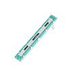 1Pc Slide Potentiometer Double Linear 10K Potentiometer Potentiometer Resistor B103 10K Ohm