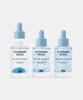 Standard Seoul 10-Type Hyaluronic Acid Hydrating Serum 30ml