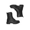 Ботильоны Remonte D1W82-00 Black