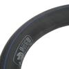 Electric Vehicle Inner Tube 2.75‑14 Replacement Inner Tube for Electric Scooter Tricycle