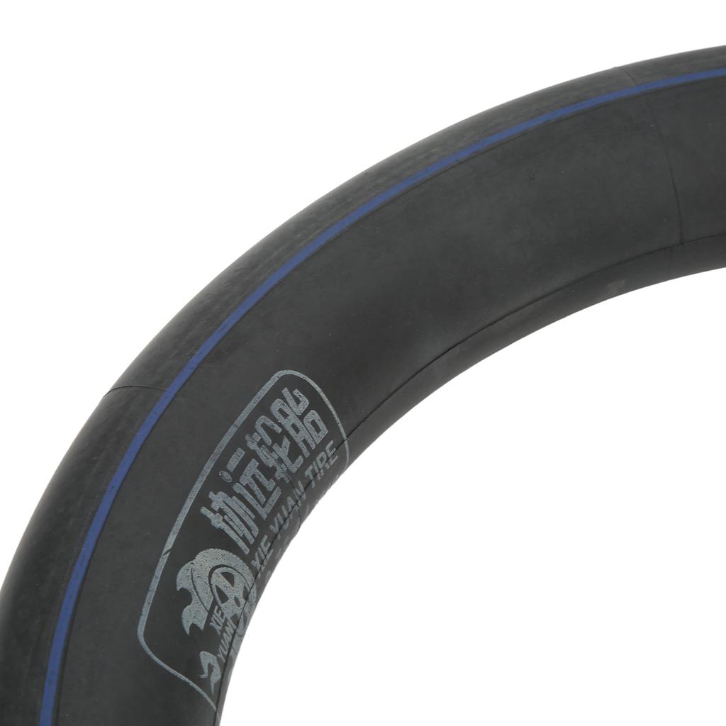 Electric Vehicle Inner Tube 2.75‑14 Replacement Inner Tube for Electric Scooter Tricycle