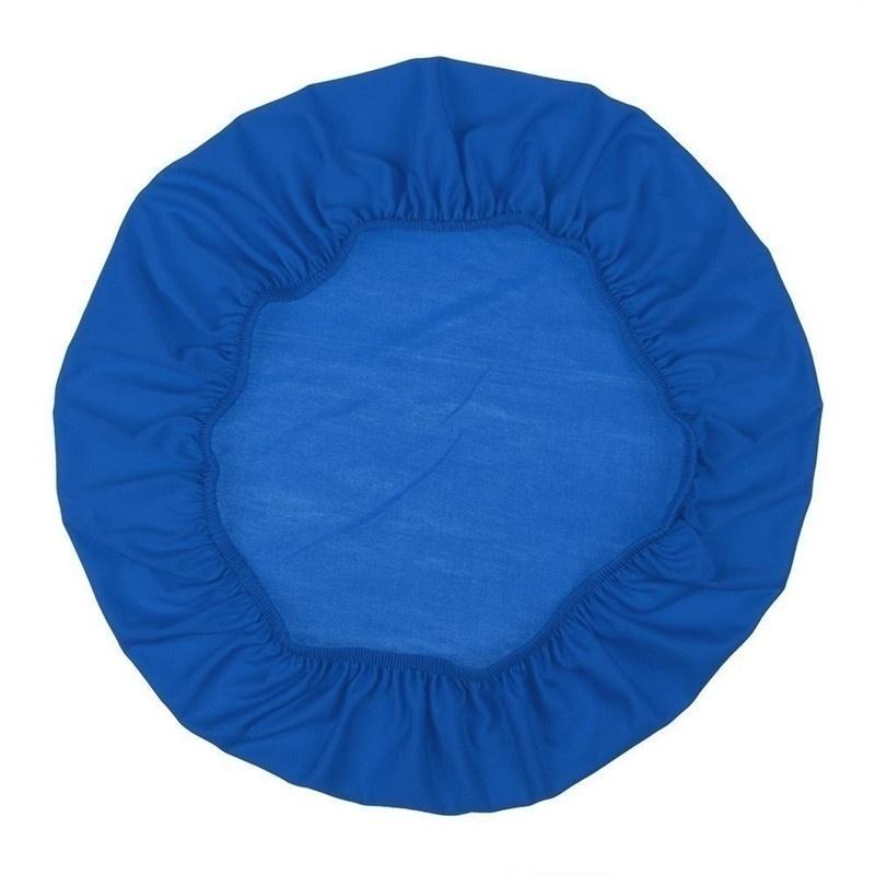 1 STÜCK Abnehmbare Elastische Stretch Hussen Esszimmer Spandex Stuhlsitzbezug