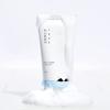 ROUND LAB 1025 Dokdo Cleanser 150ml