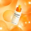 Torriden Cellmazing Vita C Brightening Ampoule 30mL