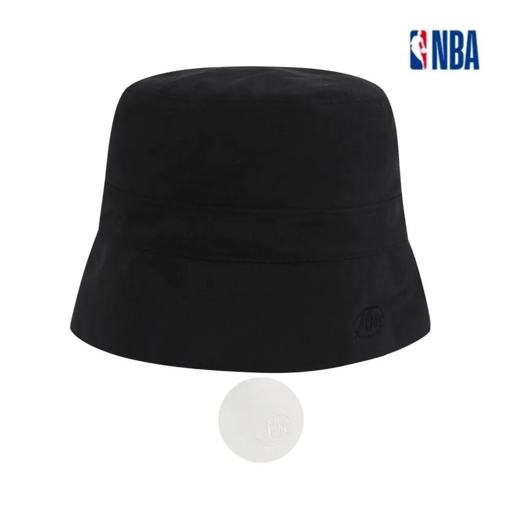 Women s Oversized Long-Bridging Lightweight Bucket Hat (N255AP157P) ivory