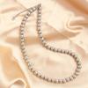 LEPAI Jewelry Hot Selling Fashion Beaded Necklaces Fashion Pendant Necklaces Fashion Jewelry Necklaces Women