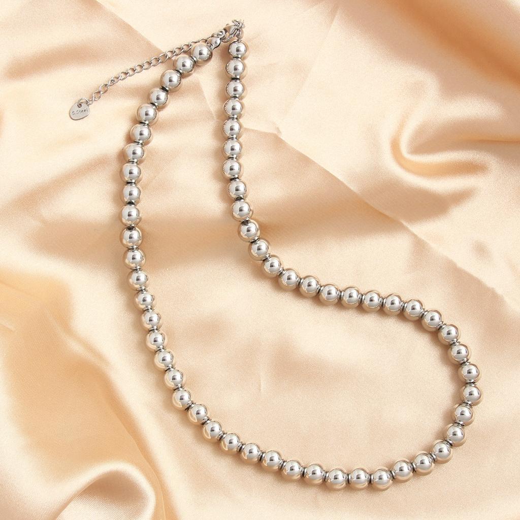 LEPAI Jewelry Hot Selling Fashion Beaded Necklaces Fashion Pendant Necklaces Fashion Jewelry Necklaces Women