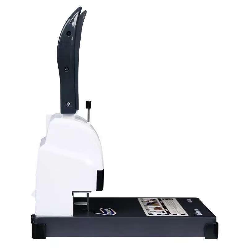 Golden GD-388 Manual Binding Machine