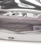 Puma Hobo Bag - Silver / 091192-02