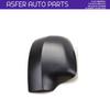 Side Mirror Cover, Right Side for Duster Mk1 Sandero Mk2 Logan Mk2 OEM 963747198R