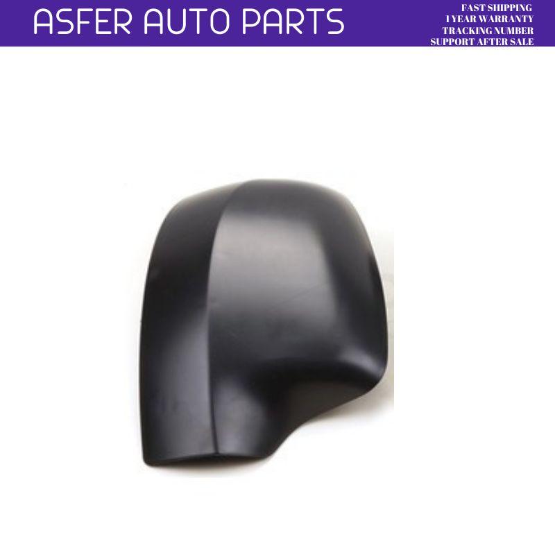 Side Mirror Cover, Right Side for Duster Mk1 Sandero Mk2 Logan Mk2 OEM 963747198R