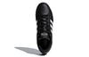 adidas Cloudfoam All Court Black/White DB0305