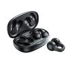Xiaomi Wireless Bone Conduction Headphones Bluetooth Earphones Waterproof Sports Earbuds Earring Ear Hook With Mic Headset