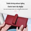 Nezha Car Sunglasses Holder for U V S X GT AYA PRO L Models