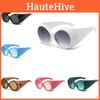 Lunettes et accessoires – Lunettes de soleil