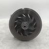 3149972 Turbocharger CHRA TD04HL4 3149972 Turbo Cartridge For Caterpillar Multi Terrain Loader-Military with 277C 277C2 Engine