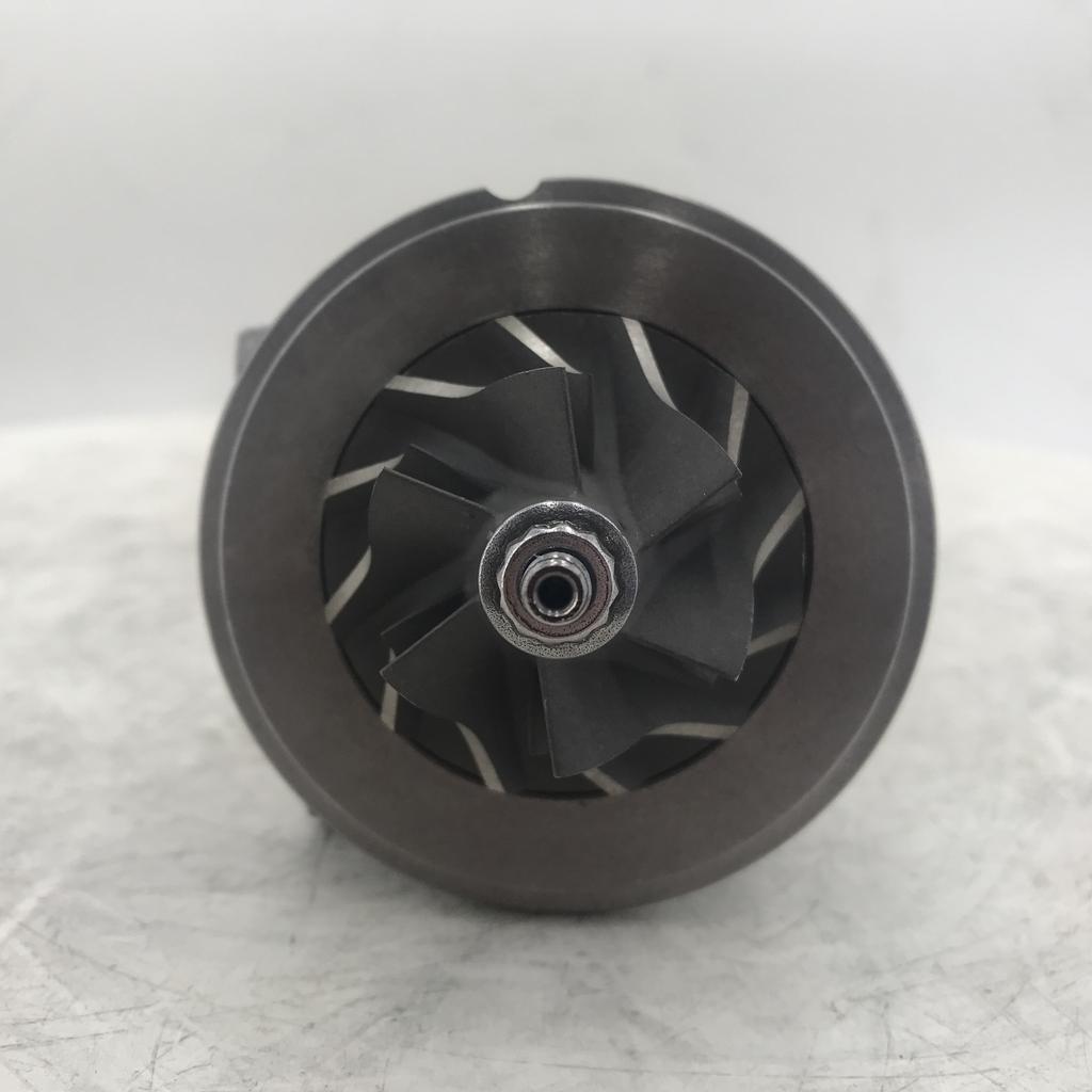 3149972 Turbocharger CHRA TD04HL4 3149972 Turbo Cartridge For Caterpillar Multi Terrain Loader-Military with 277C 277C2 Engine