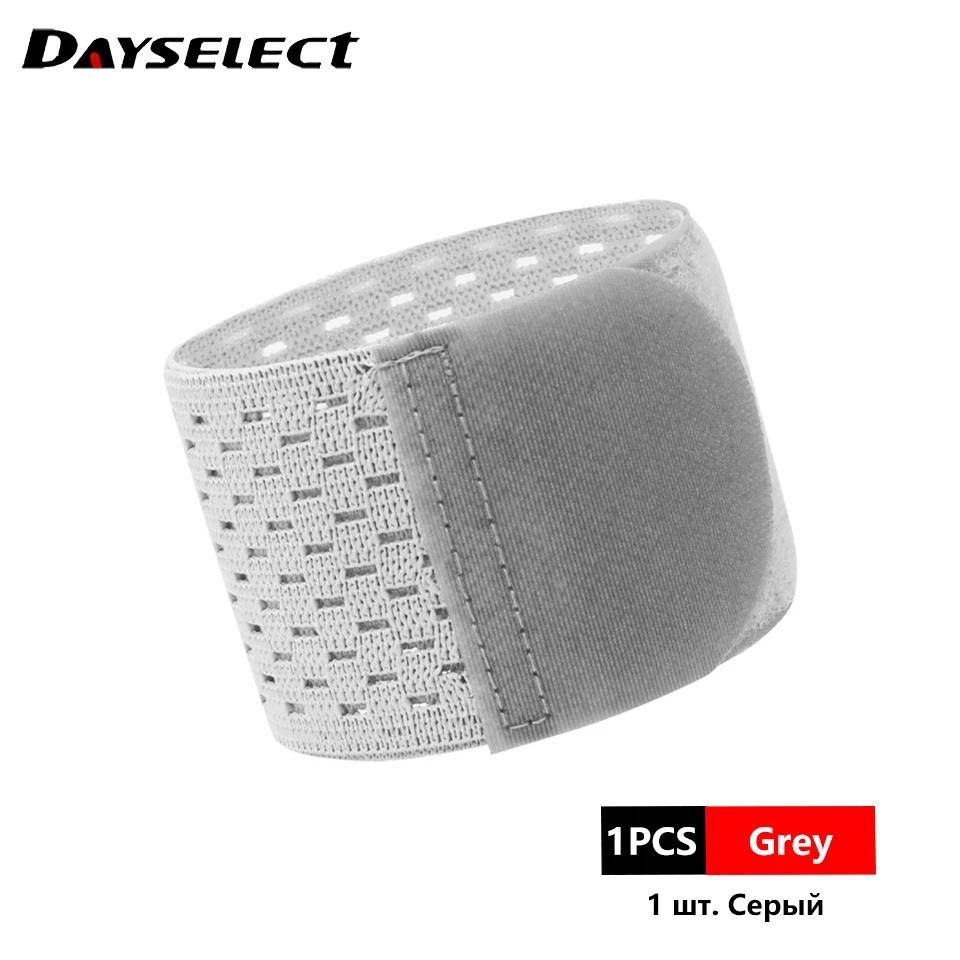 1 Stück Ultra-dünne Handgelenkbandage Kompressionsbänder Unterstützung Für Training Fitness Gewichtheben Sehnenentzündung Schmerzlinderung