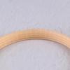 5PCS V Belt Fit for 2012NB Planer Heavy Duty Replacement Accessory for Longevity In Woodworking Projects