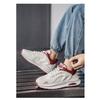 2025 Casual Mens Sneakers Fashion Skateboard Sports Shoes Leather Outdoor Designer Luxury Platform Running Tennis Work Loafers