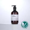 BIOME ACTIVATE Revital Shampoo - 500ml