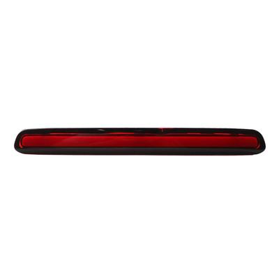 LED Tailgate Rear 3rd Brake Light Lamp Replacement For Toyota Hilux Revo M70 M80 SR5 2015-2018
