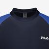 Fila Pullover Rashguard Model Name