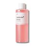 250ml