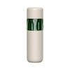 316 Stainless Steel Insulated Mug - Tea And Water Separation, Temperature Display, Unisex, Tea Brewing Flask