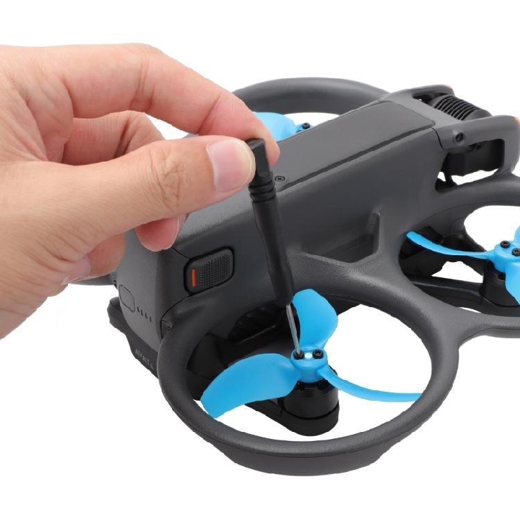 Propellers 3032S Wing Bladee for Avata 2 Drones Quadcopter Accessory