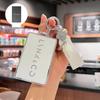 Lynk & Co 08 NFC Card Key Holder for New Energy Vehicles