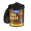 Headlight Restoration Fluid Automotive Headlight Oxidation Yellowing Scratches Blurring Enhancement