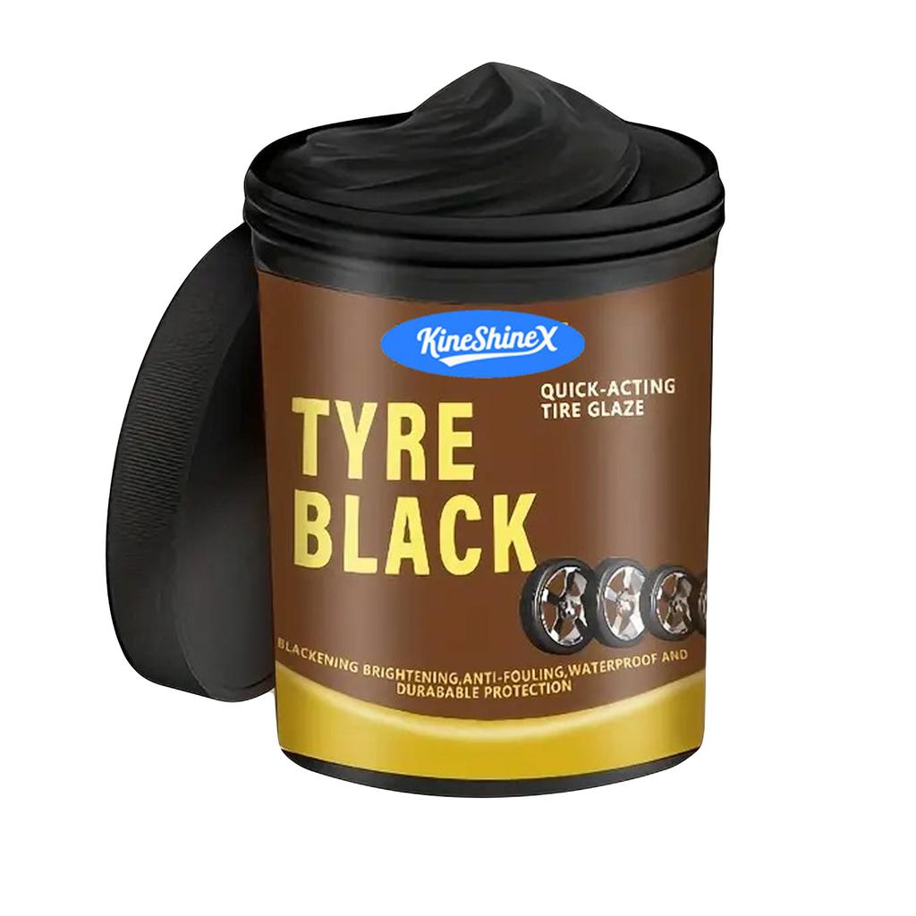 Headlight Restoration Fluid Automotive Headlight Oxidation Yellowing Scratches Blurring Enhancement