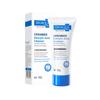 BIOAOUA Cleansing Wash Ceramide Salicylic Acid Cleanser