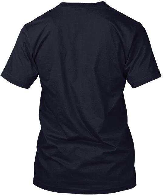 

The Ad Carry TTshirt Made in the USA Size S to 5XL XL