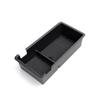 Geely 24 Geometric Firefly Armrest Storage Box - Central Control Compartment Organizer
