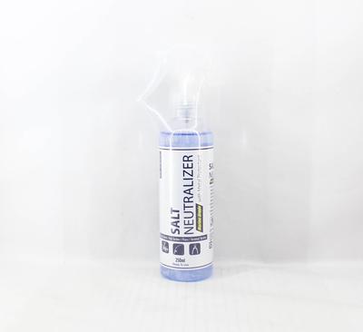 Crimson CSA-250 Salt Neutralizer Anti Corrosion Spray 250ml (5335)